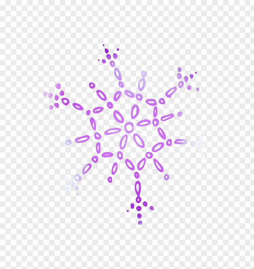 Logo Font Clip Art Desktop Wallpaper Pattern PNG