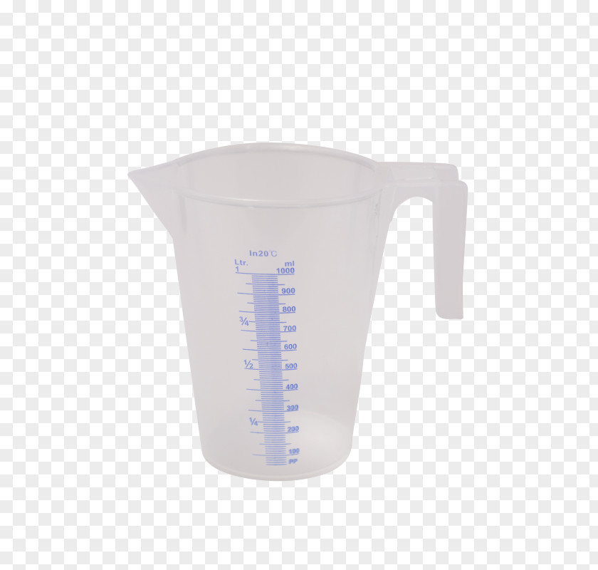 Measuring Jug Plastic Mug Cup PNG