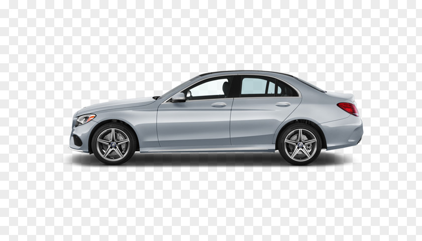 Mercedes C Class 2018 Mercedes-Benz E-Class Car S-Class C-Class PNG