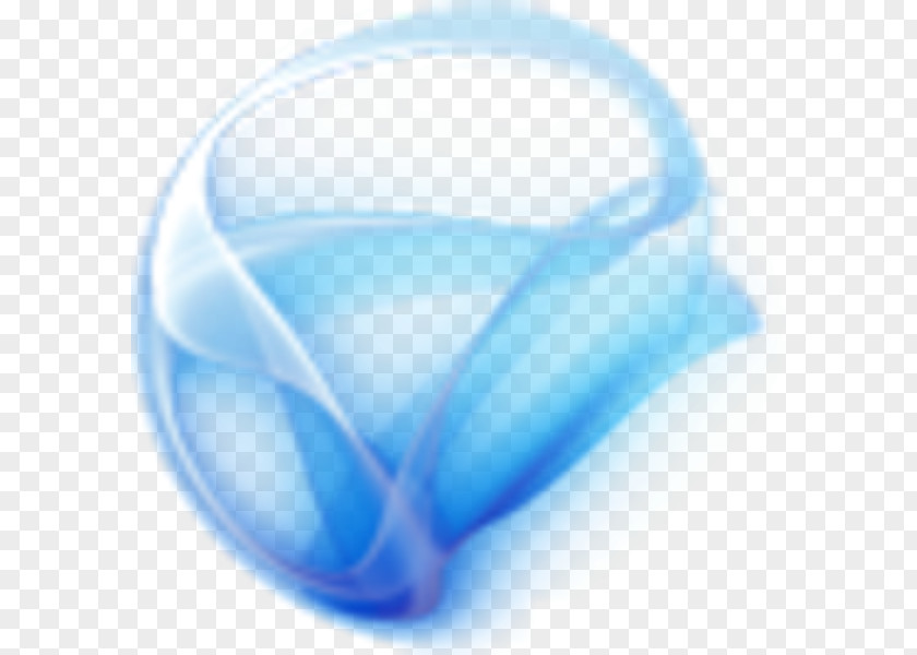 Microsoft Silverlight 2 Web Browser Computer Software PNG