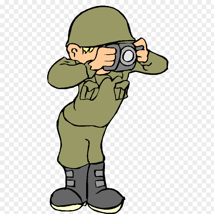 Military Clip Art Soldier GIF Vector Graphics PNG