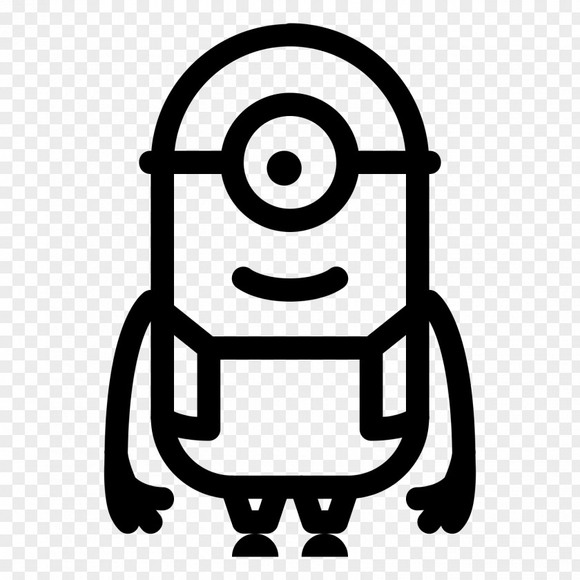 Minions YouTube Clip Art PNG