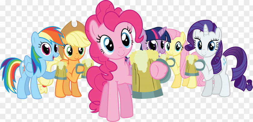 My Little Pony Pony: Friendship Is Magic Fandom Applejack Twilight Sparkle PNG