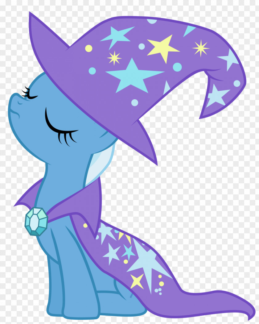My Little Pony Trixie Princess Luna Twilight Sparkle Celestia PNG