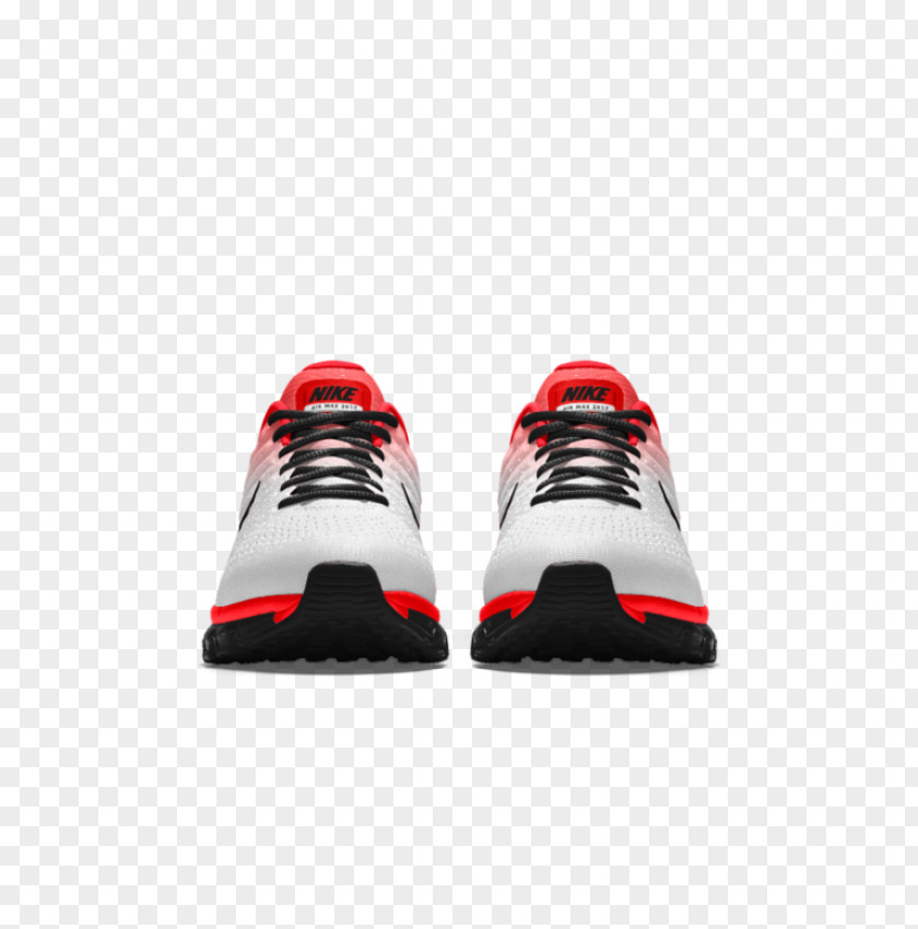 Nike Air Max Sneakers Shoe Hoodie PNG