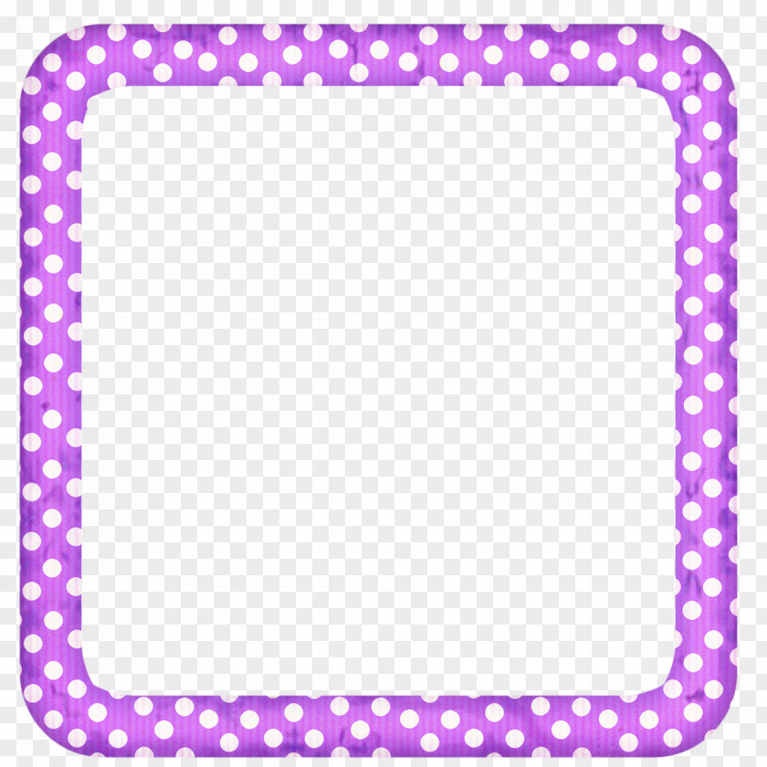 Picture Frame Rectangle White Photo PNG