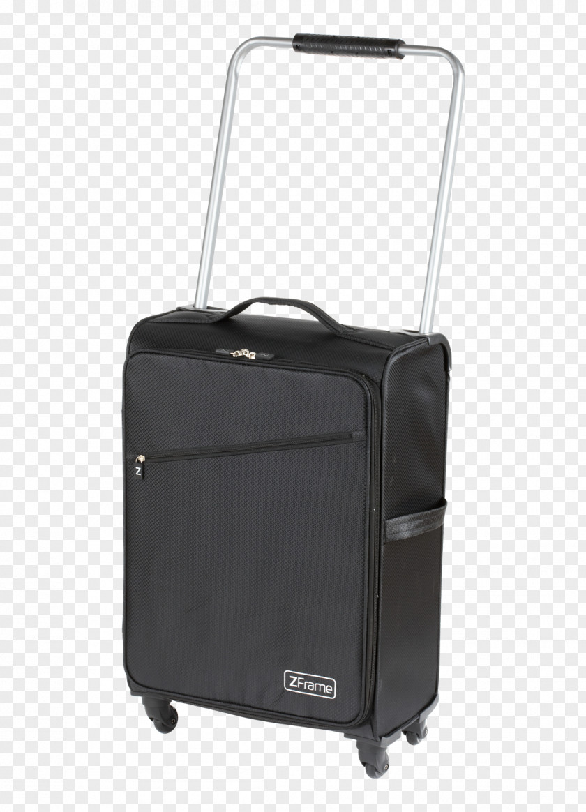 Pink Suitcase Hand Luggage Baggage American Tourister Samsonite PNG