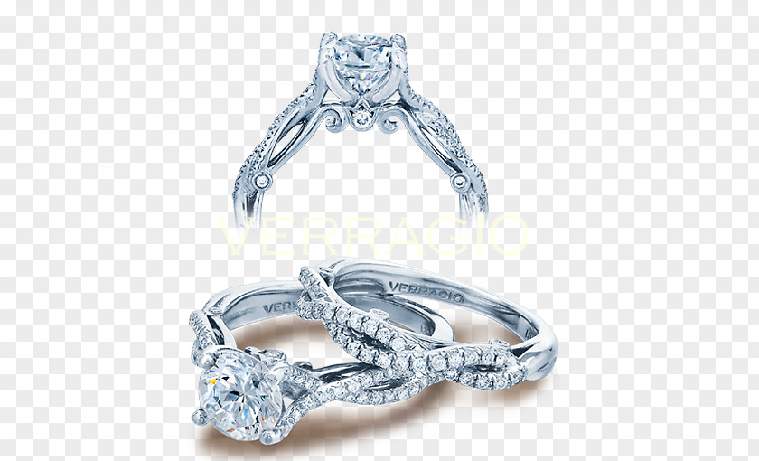 Proposal Ring Engagement Wedding Gemological Institute Of America Diamond PNG