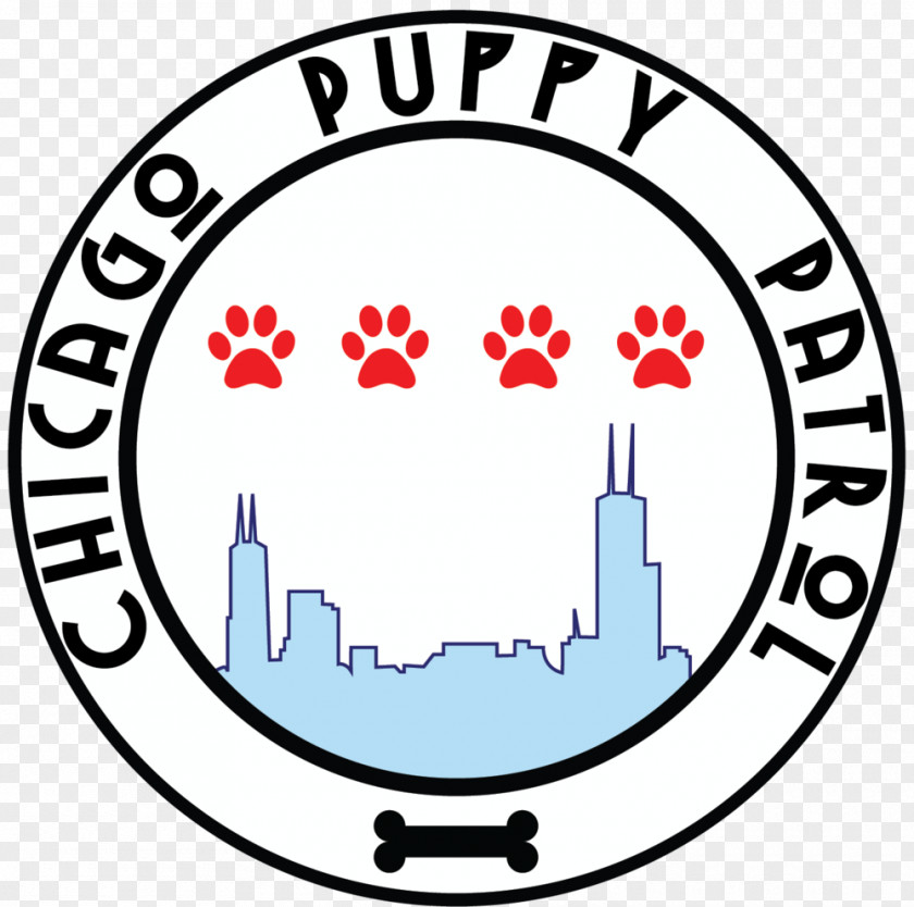 Puppy Patrol Chicago Judo Art Film Fisioterapia Logopedia Studio Delos PNG