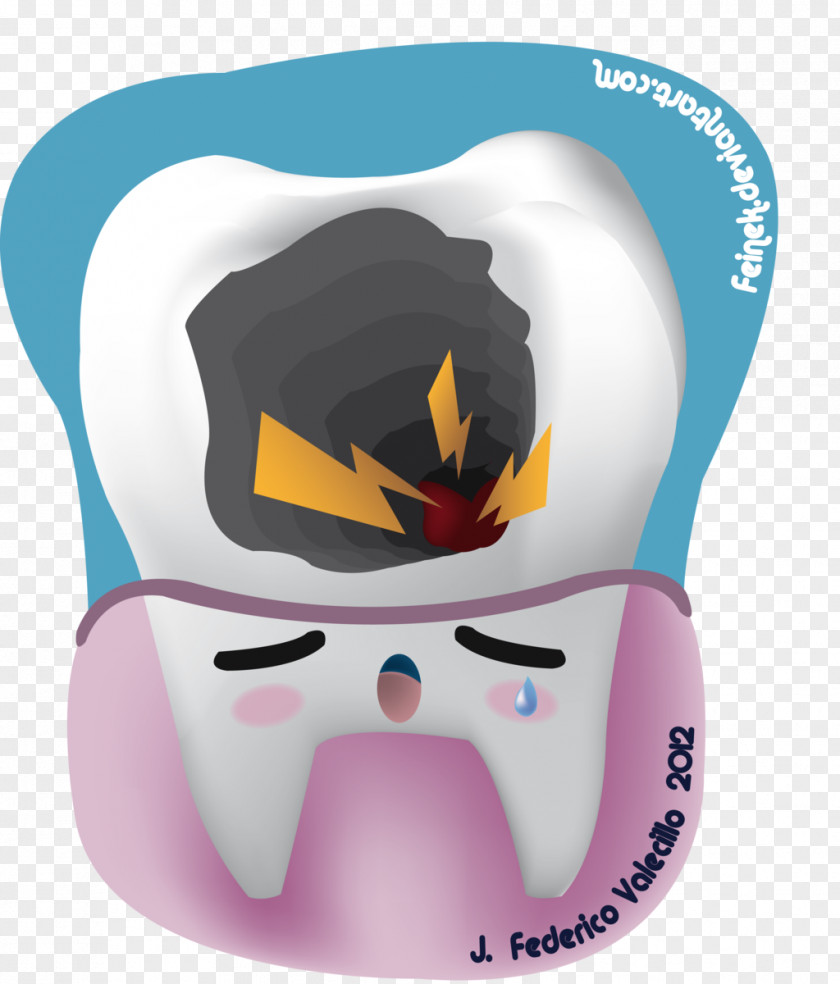 Suffering DeviantArt Tooth Dentistry PNG