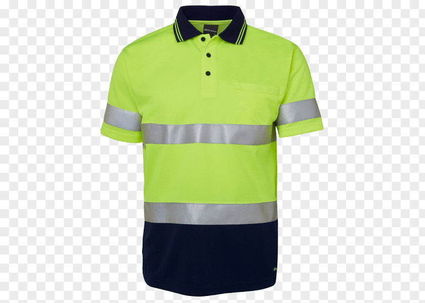 T-shirt Polo Shirt Sleeve High-visibility Clothing PNG shirt clothing, ethnic clothing clipart PNG