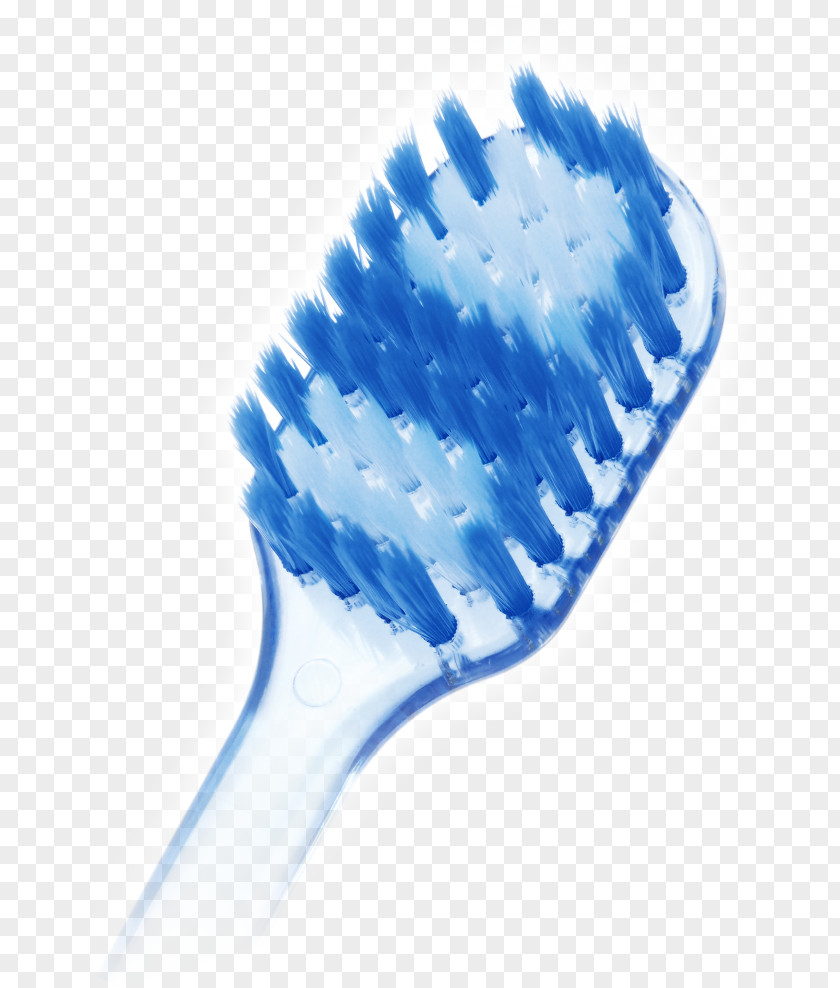 Toothbrush Good Design Award Prize PNG