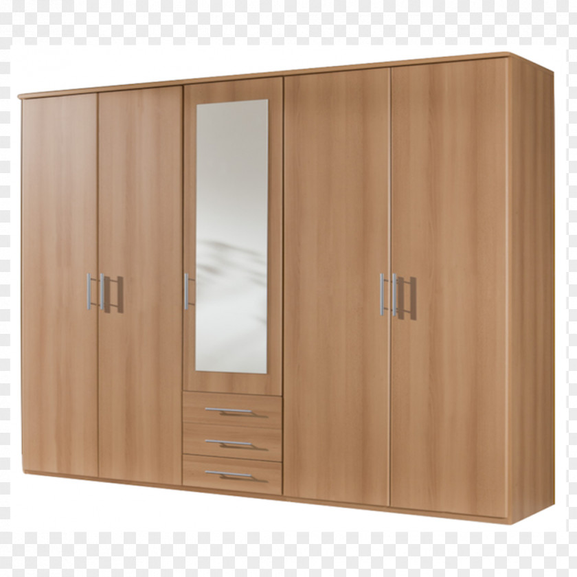 Wardrobe Armoires & Wardrobes Furniture Drawer Cupboard Cabinetry PNG