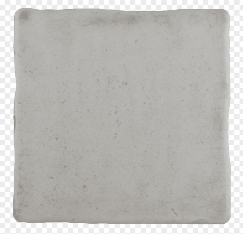 White Floor Material Rectangle Grey PNG