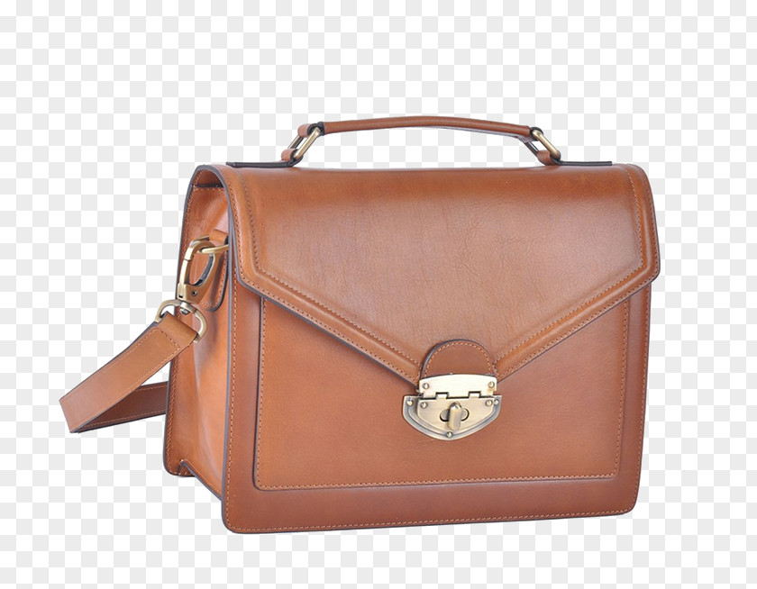 Women Bag Bicast Leather Siena Tasche PNG