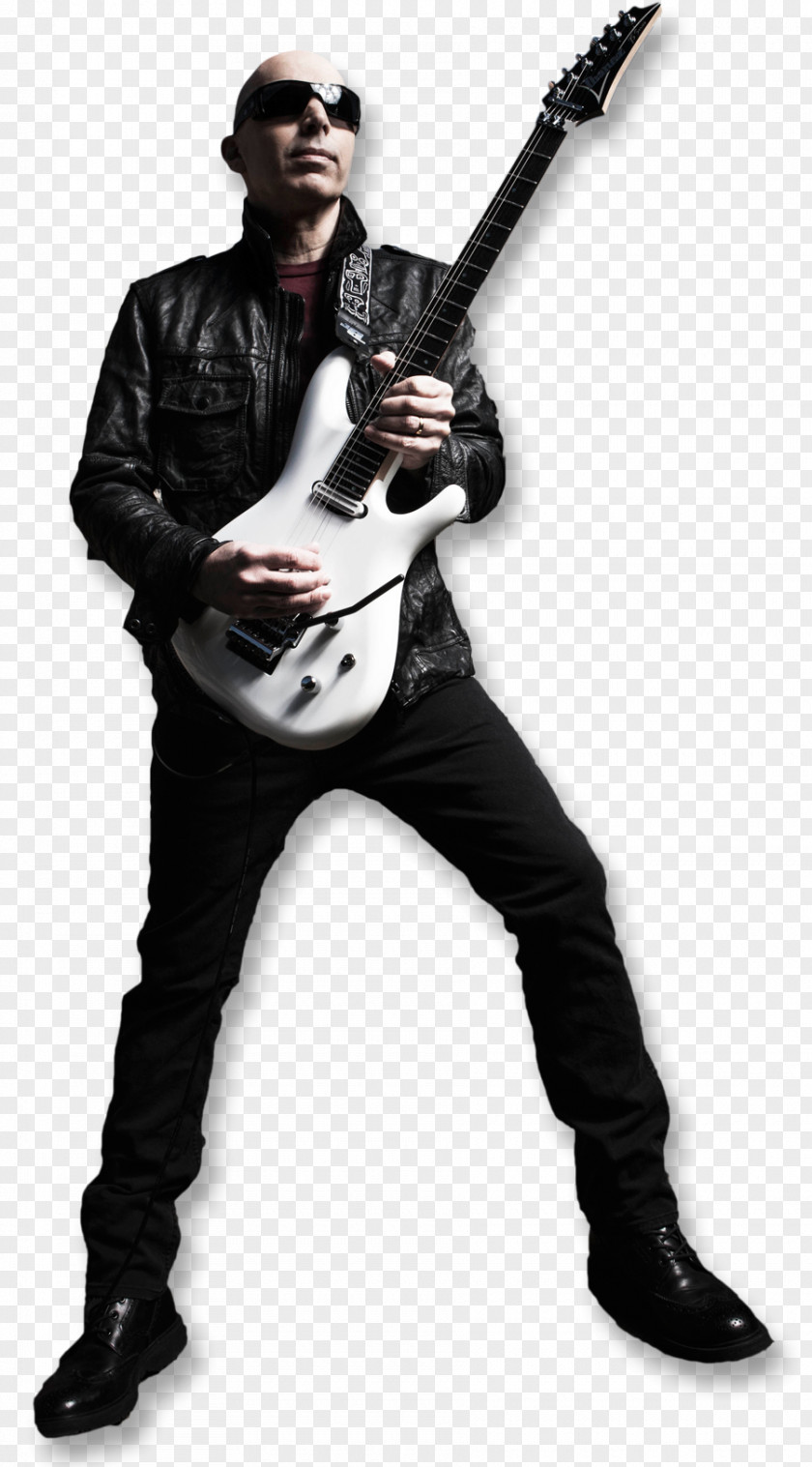 Alien Culture Bass Guitar Joe Satriani Electric Bassist Guitarist PNG