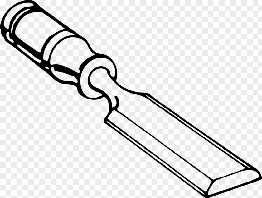 Ax Drawing Line Art Clip Carving Chisels & Gouges Hand Tool Illustration PNG