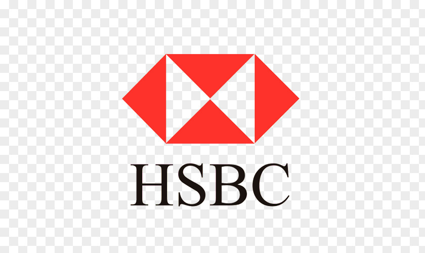 Bank Brazil HSBC North Jakarta PNG