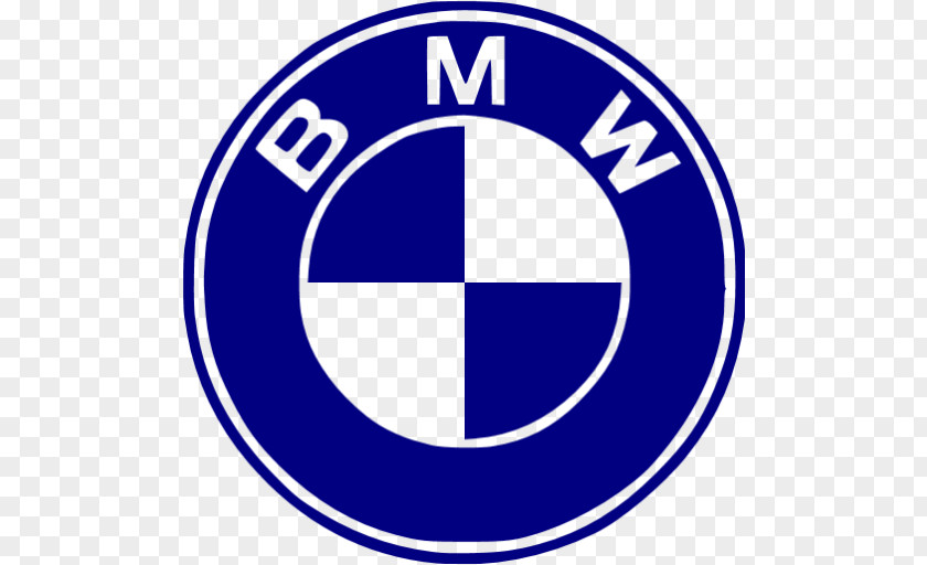 Bmw BMW 3 Series Car MINI M3 PNG