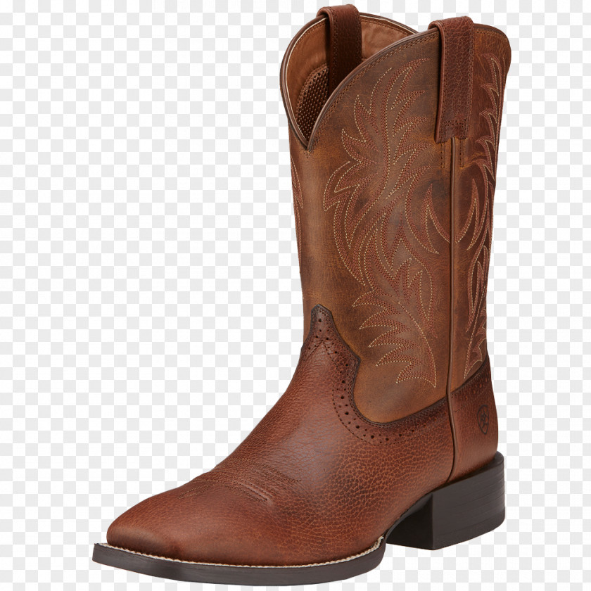Boot Cowboy Shoe Jeans PNG