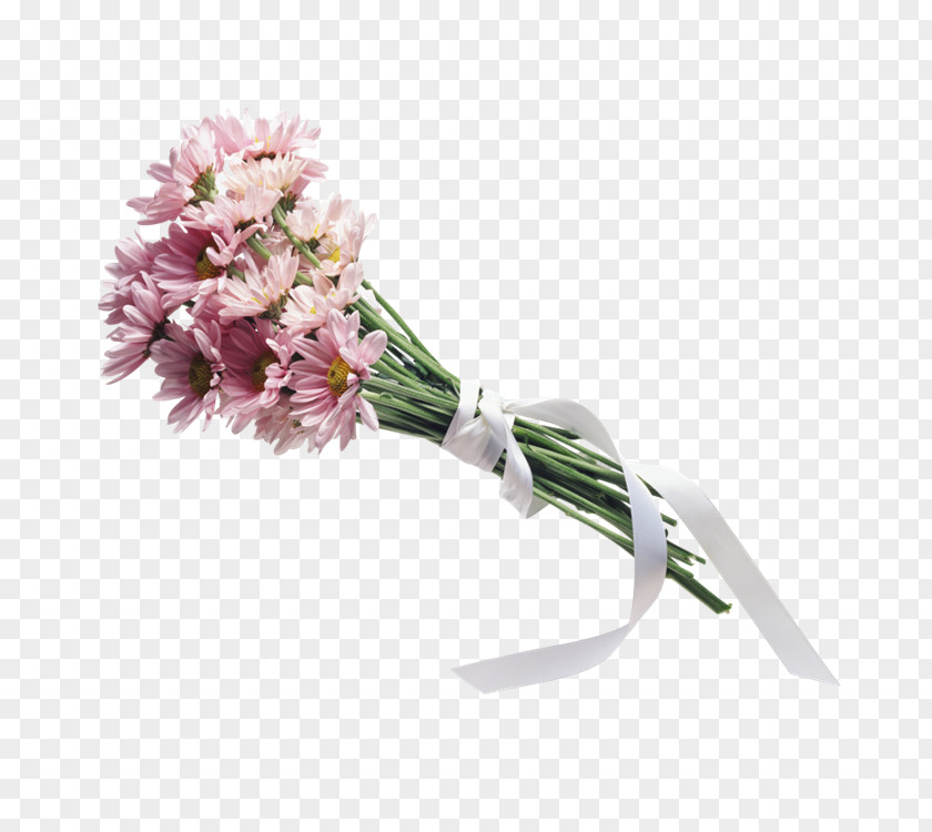 Bouquet Of Flowers Wildflower Clip Art PNG