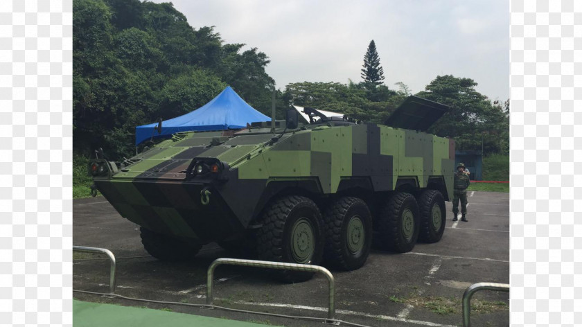 Car Armored Armaments Bureau Weapon Artillery PNG