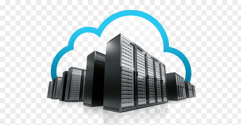 Cloud Computing Web Hosting Service Dedicated Virtual Private Server Internet PNG