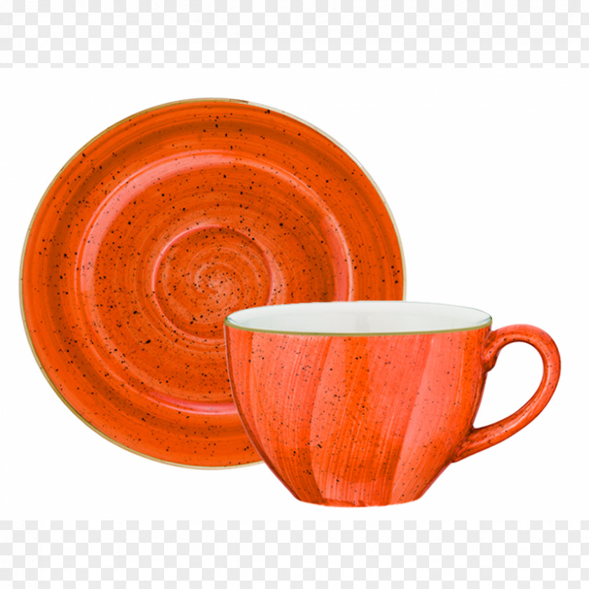 Coffee Cup Teacup Porcelain PNG