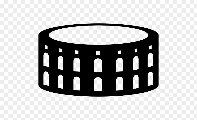 Colosseum Leaning Tower Of Pisa Statue Liberty Eiffel PNG