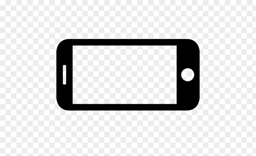 Communication Device IPhone Telephone PNG