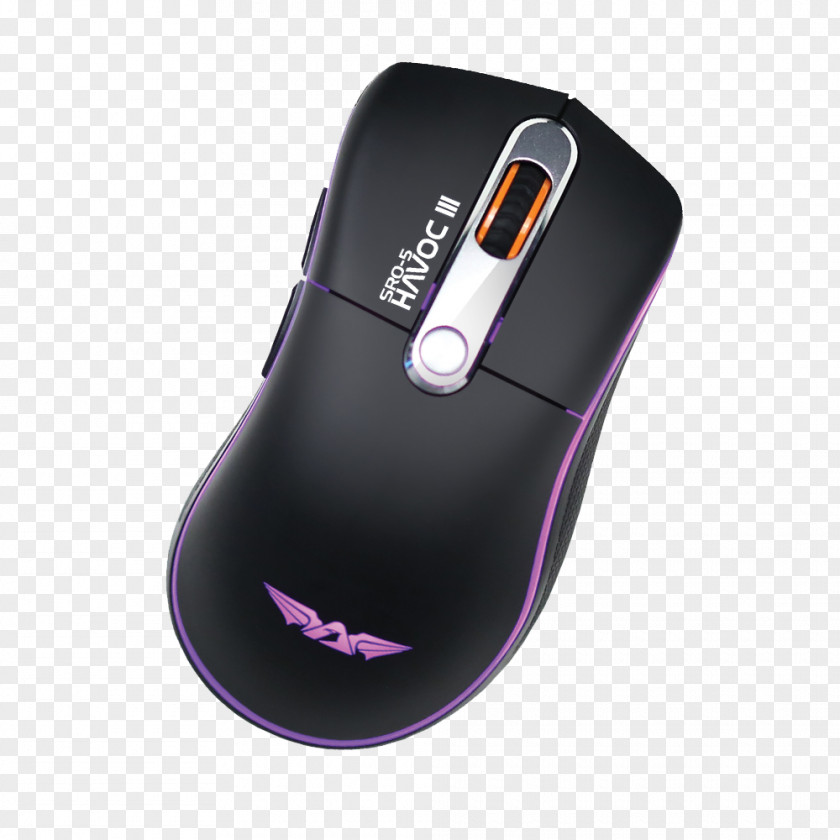 Computer Mouse Mats PlayStation 2 A4Tech PNG