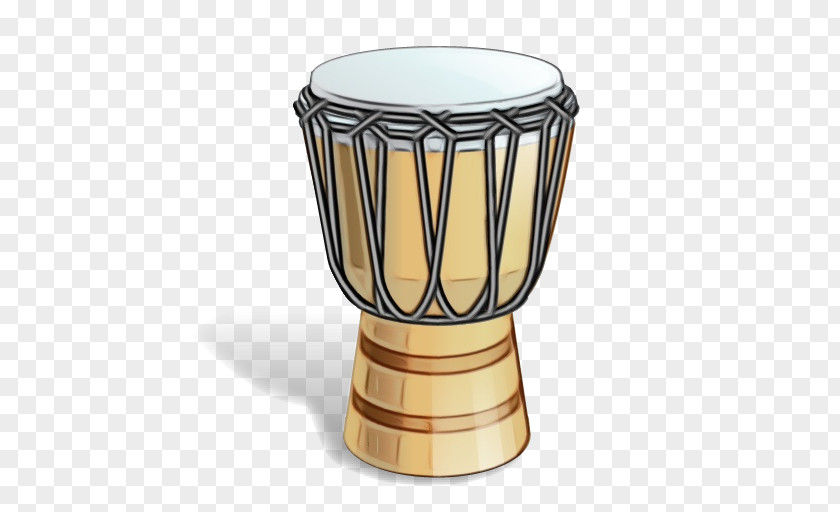 Drum Percussion Membranophone Hand Musical Instrument PNG