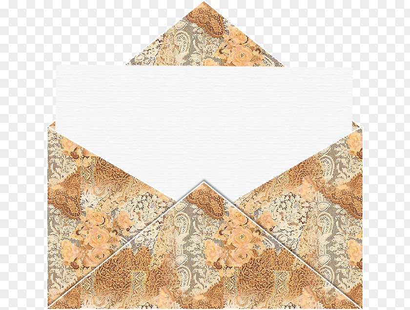 Envelope Paper Wedding Invitation Letter Clip Art PNG