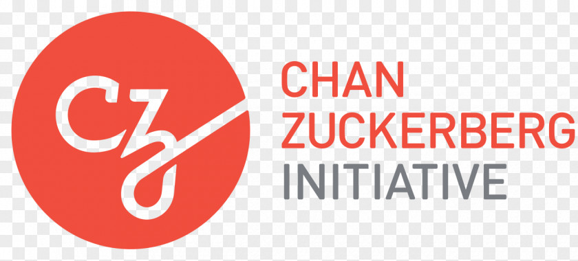 Facebook Chan Zuckerberg Initiative Funding United States BioRxiv PNG