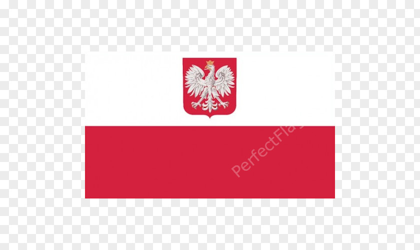 Flag Of Poland Polish People's Republic National PNG