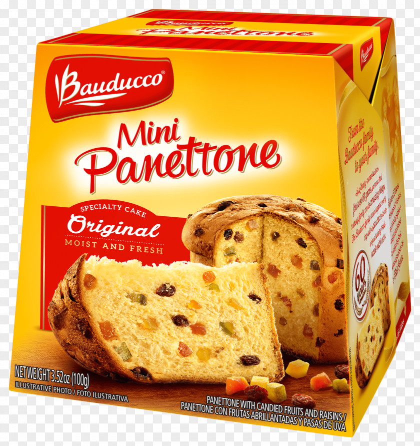 Gift Coupon Panettone Toast Cake Italian Cuisine Pandurata Alimentos Ltda. PNG