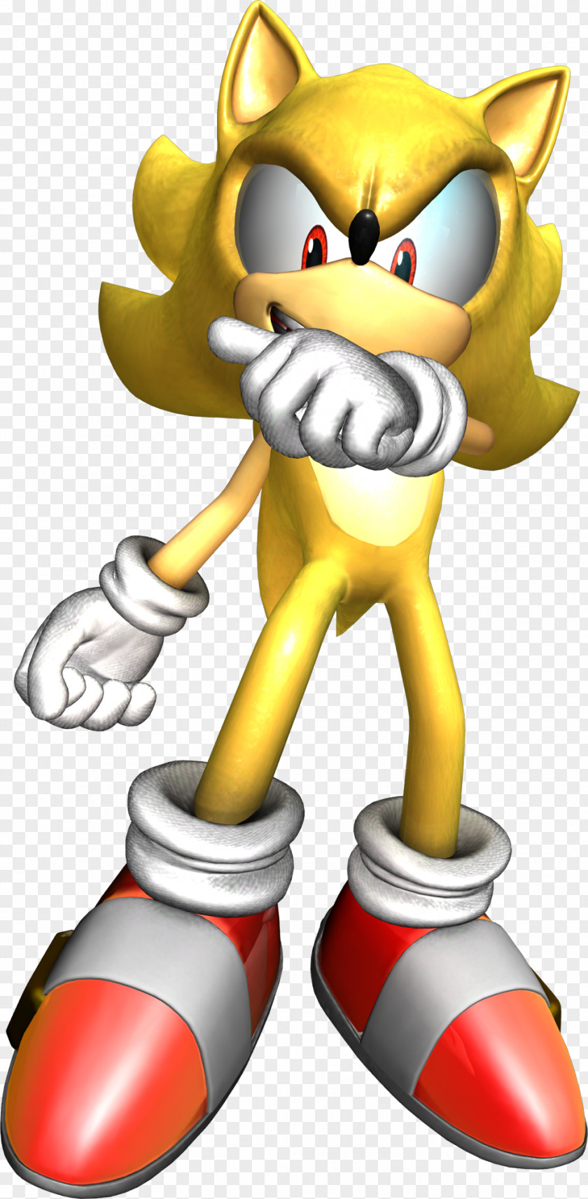 Hedgehog Shadow The Sonic Adventure 4: Episode I Advance 3 PNG