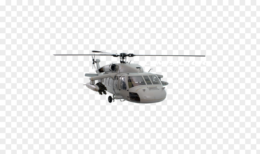 Helicopter Sikorsky SH-60 Seahawk UH-60 Black Hawk Bell UH-1 Iroquois HH-60 Jayhawk PNG