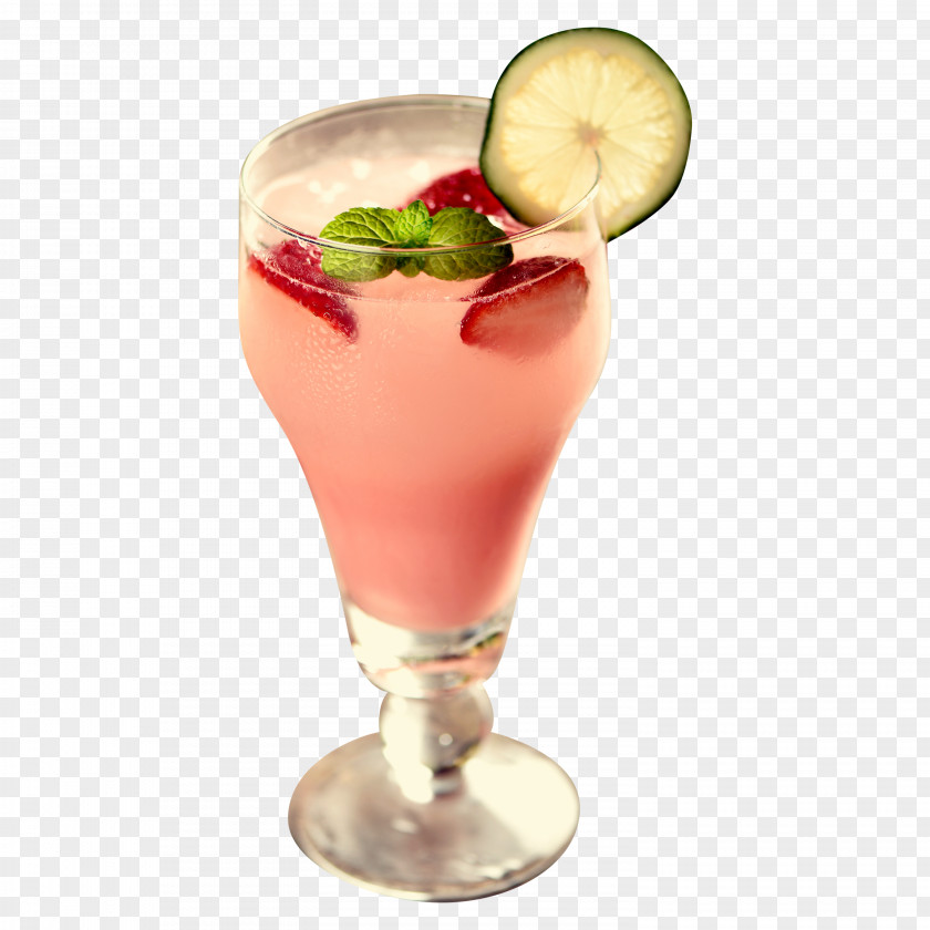 In Kind,Kumquat Lemon Juice,Single Page Juice Cocktail Milkshake Sea Breeze Limeade PNG