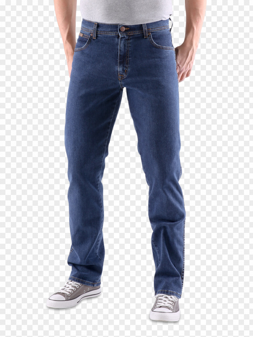 Jeans Pants Wrangler Denim Shorts PNG