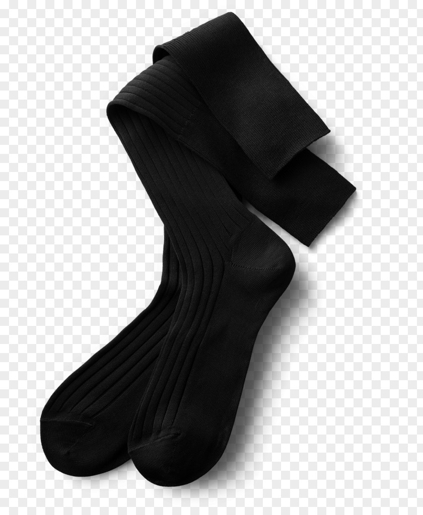 Knee Highs Dress Socks Fil D´Ecosse PNG