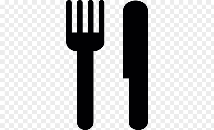 Knife And Fork PNG