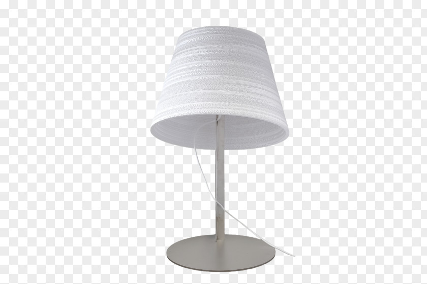 Lamp Light Fixture Graypants, Inc. Lighting Interior Design Services PNG