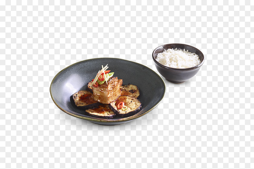 Menu Asian Cuisine Japanese Curry Ramen Tonkatsu PNG