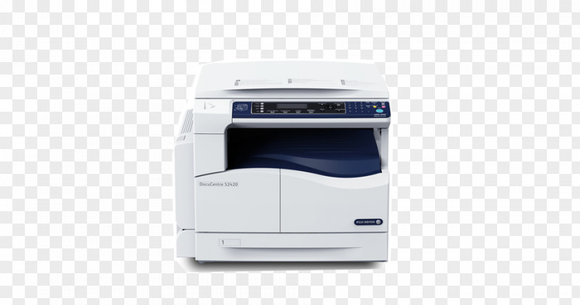 Printer Laser Printing Photocopier Image Scanner Inkjet PNG