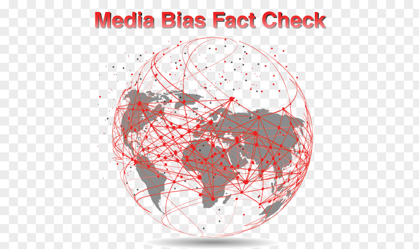 Ratfink Fact Checking Media Bias/Fact Check Source PNG