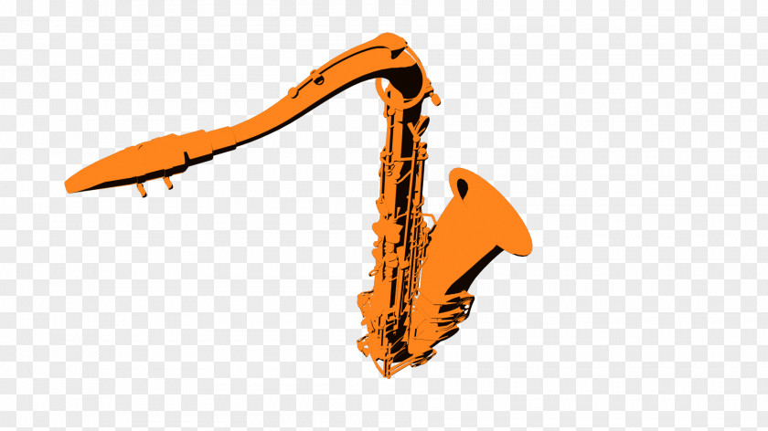 Saxophone Clarinet Flute Posters Graphics Product Design Woodwind Instrument Font PNG