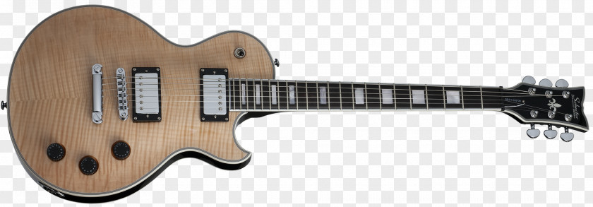 Single Coil Guitar Pickup Gibson Les Paul Studio Custom Fender Precision Bass PNG