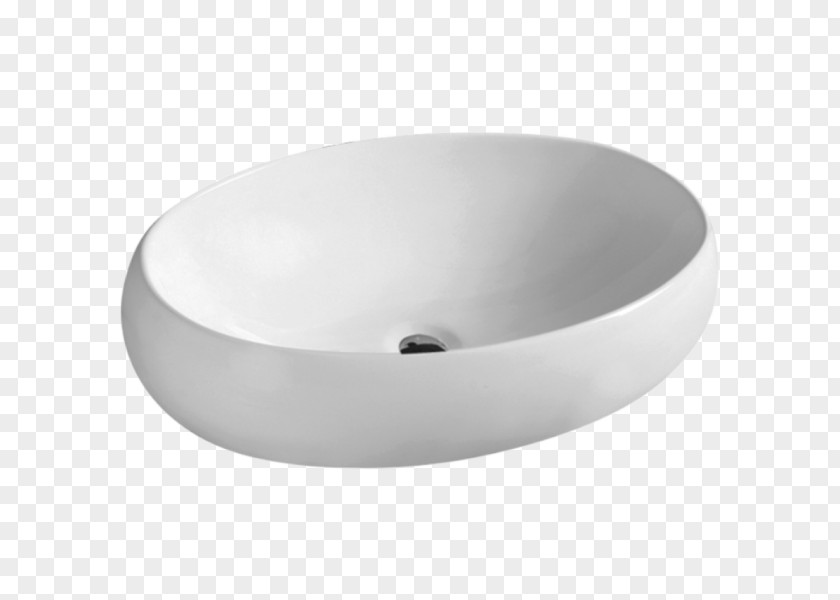 Sink Countertop Bathroom Tap Ceramic PNG