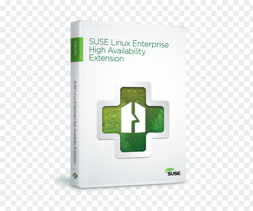 Suse Linux Enterprise SUSE Distributions Service Pack High-availability Cluster PNG